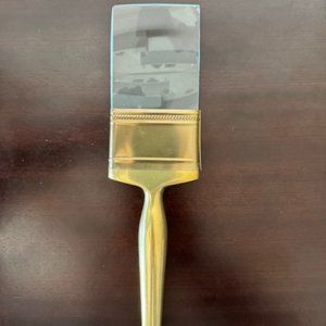 ART BRUSH MAGNIFY DECOR